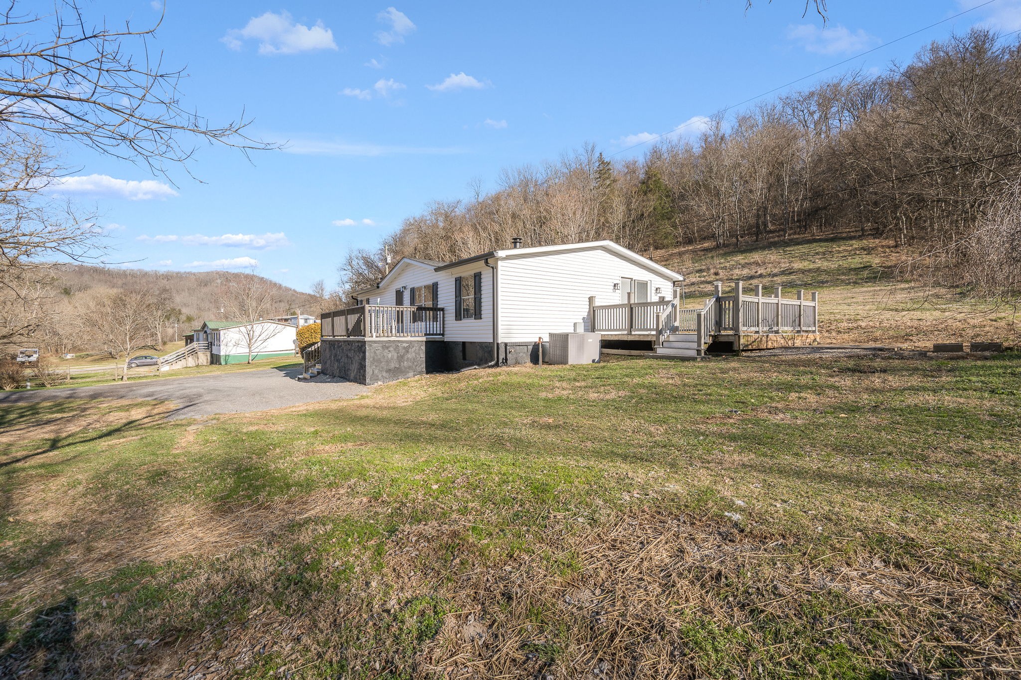 7757 Burks Hollow Road Christiana, TN 37037 - Photo 42 of 43