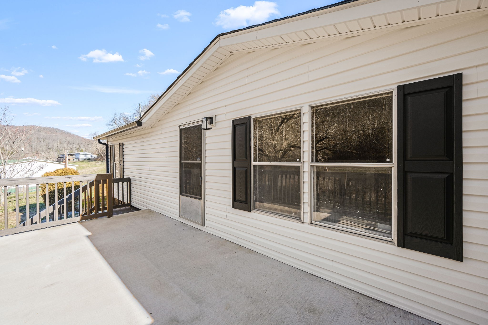 7757 Burks Hollow Road Christiana, TN 37037 - Photo 43 of 43