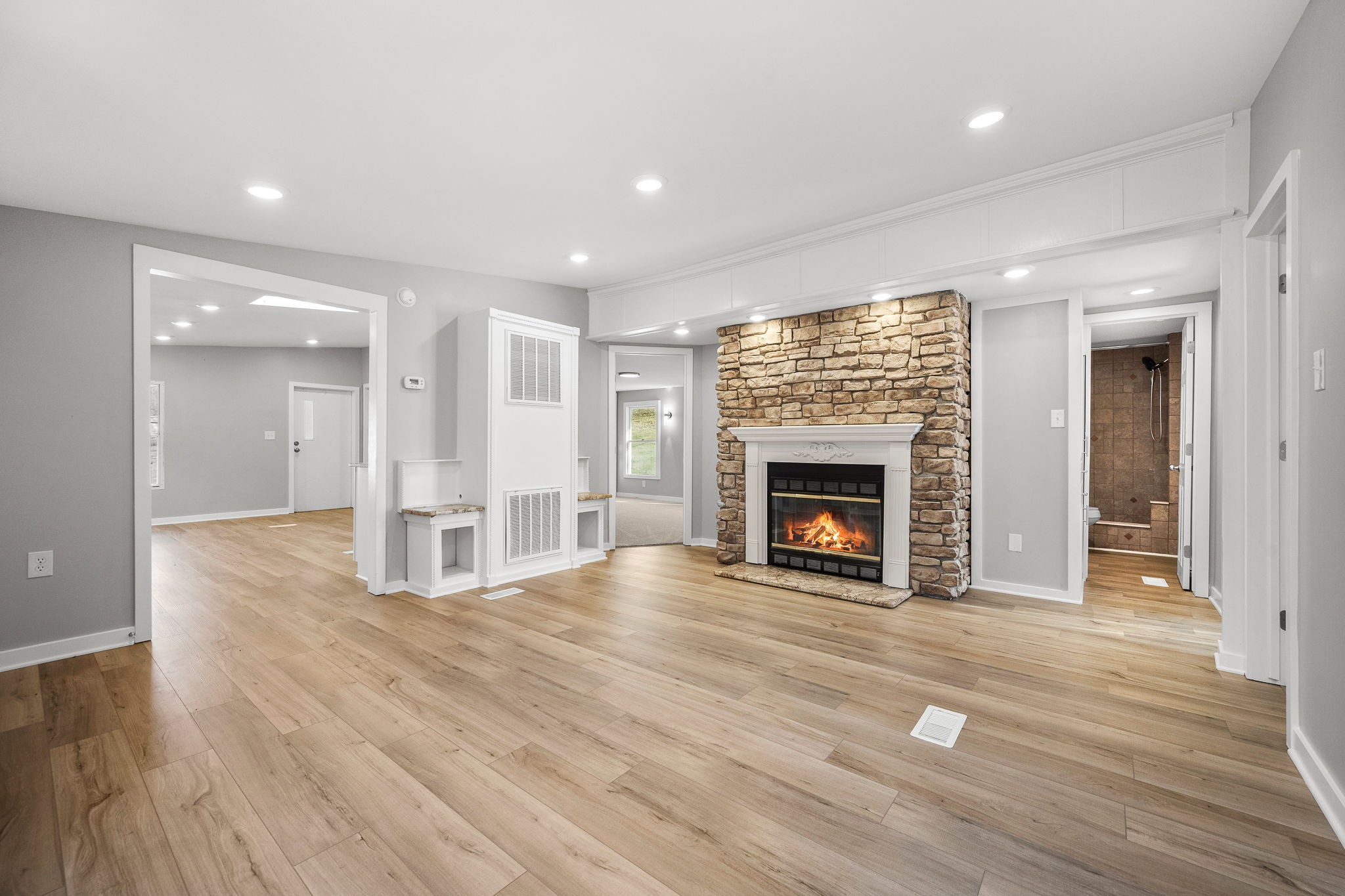 7757 Burks Hollow Road Christiana, TN 37037 - Photo 5 of 43