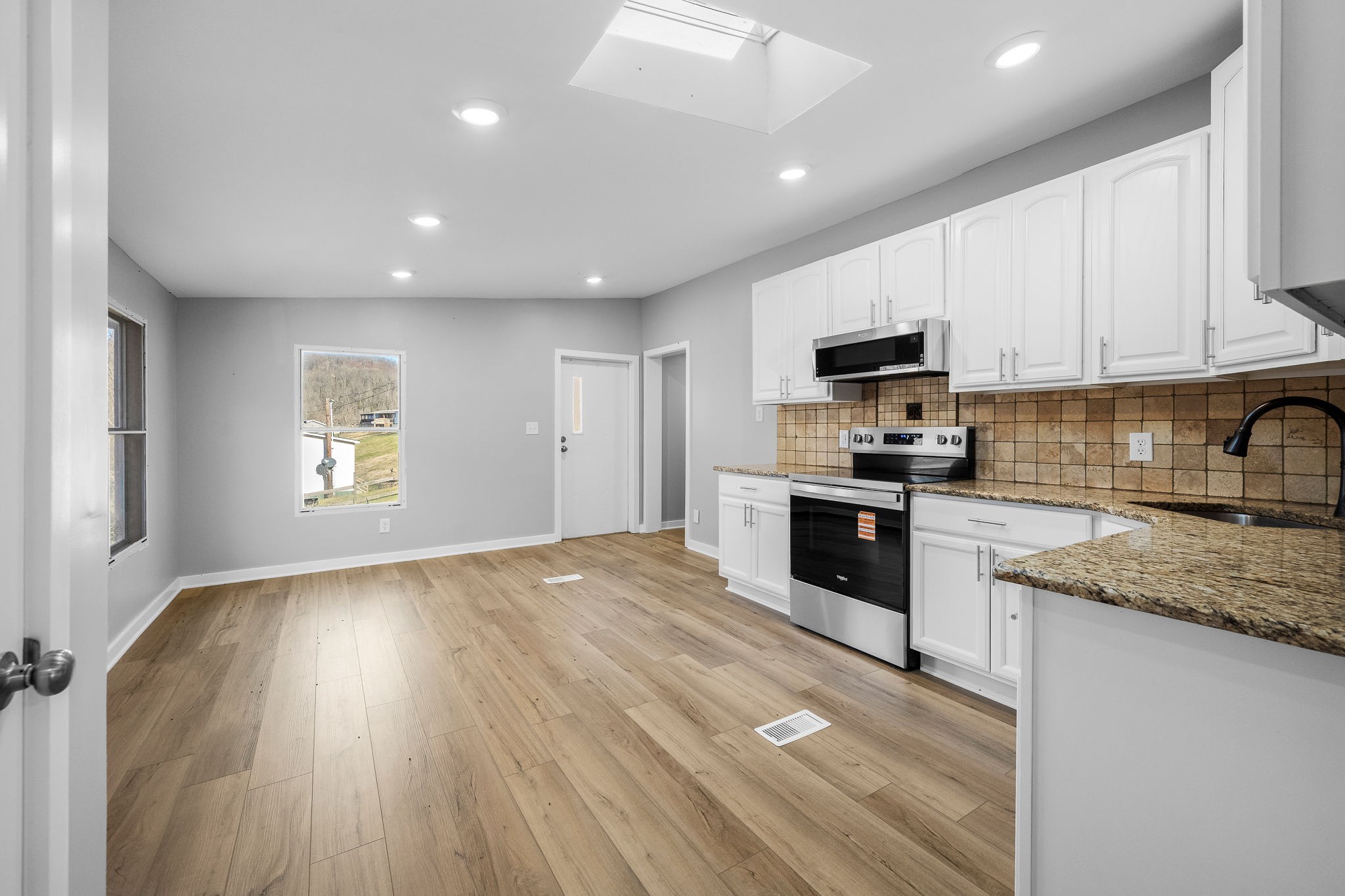 7757 Burks Hollow Road Christiana, TN 37037 - Photo 6 of 43