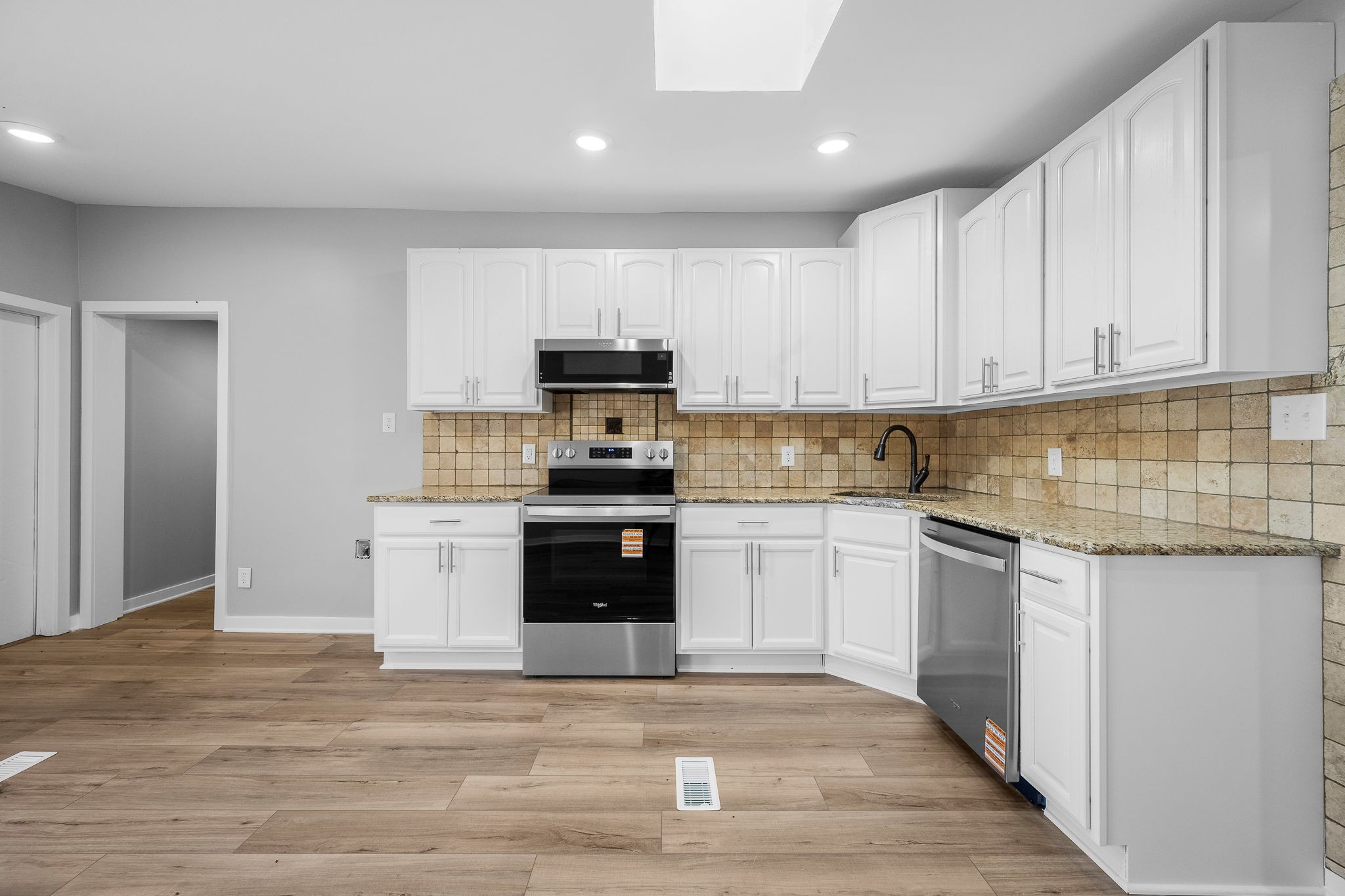 7757 Burks Hollow Road Christiana, TN 37037 - Photo 7 of 43