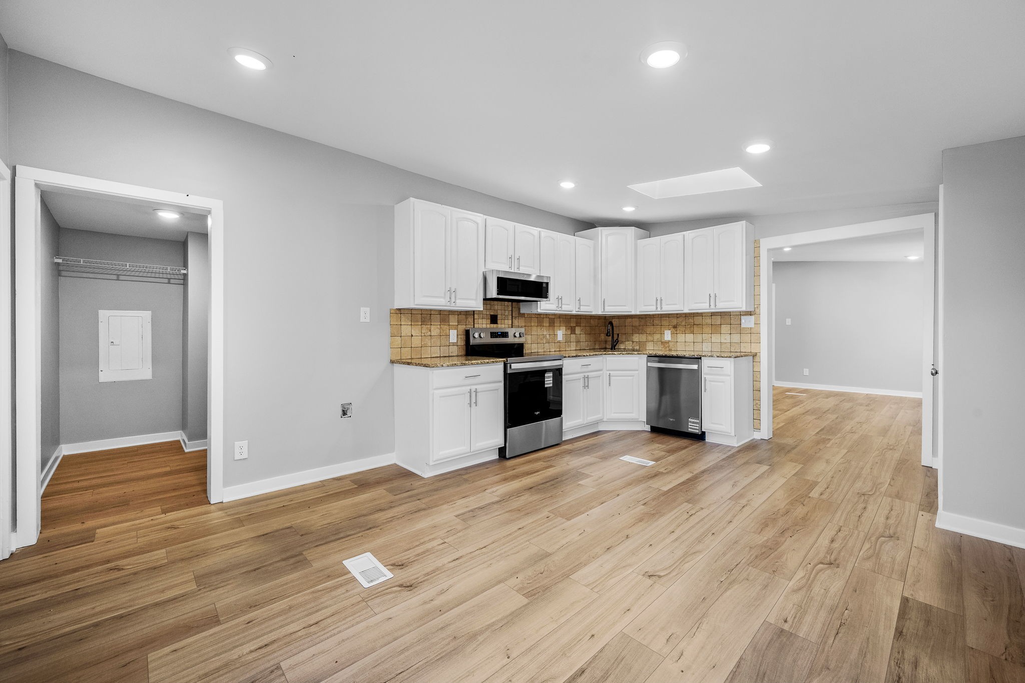 7757 Burks Hollow Road Christiana, TN 37037 - Photo 8 of 43