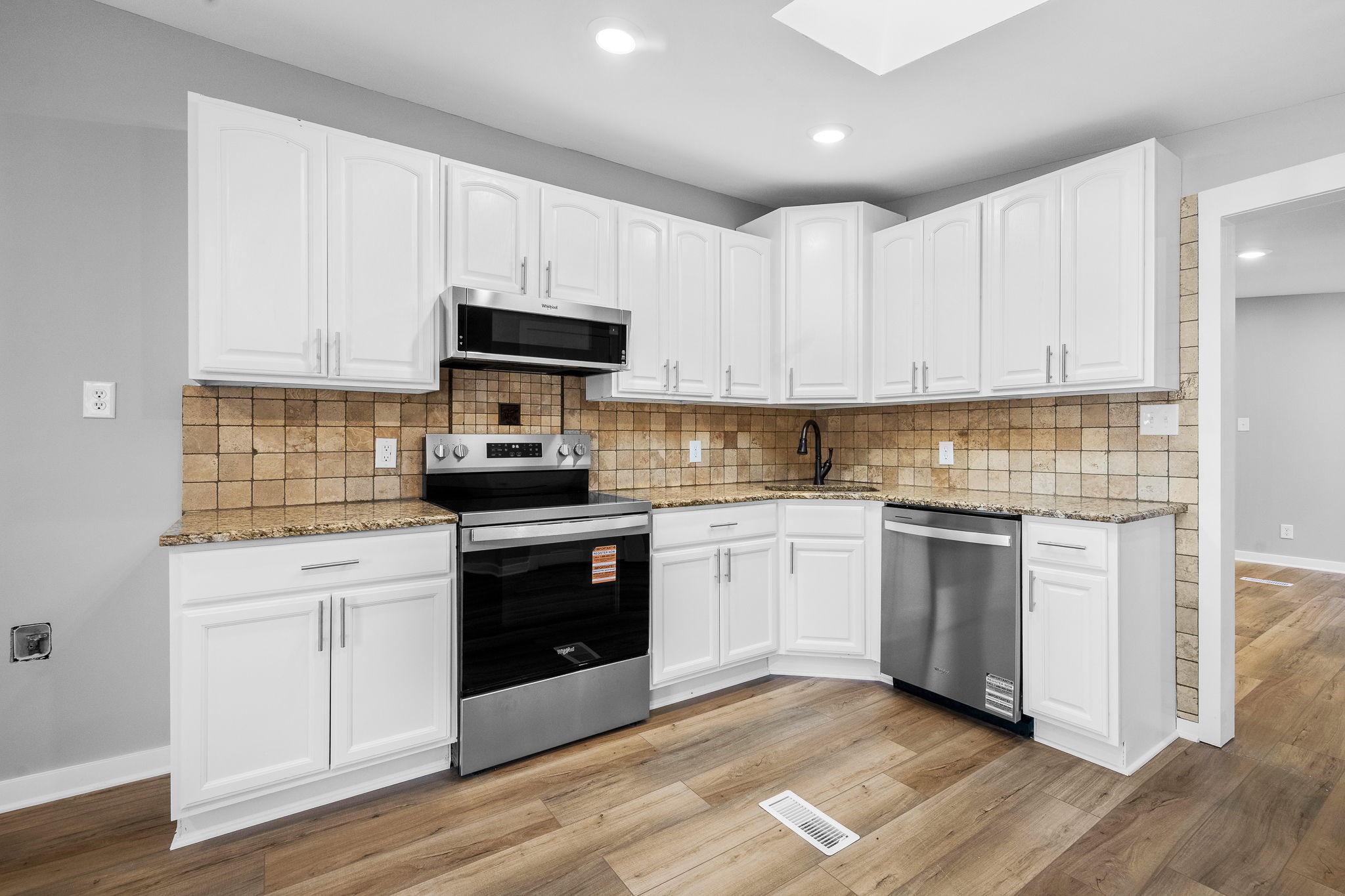 7757 Burks Hollow Road Christiana, TN 37037 - Photo 9 of 43