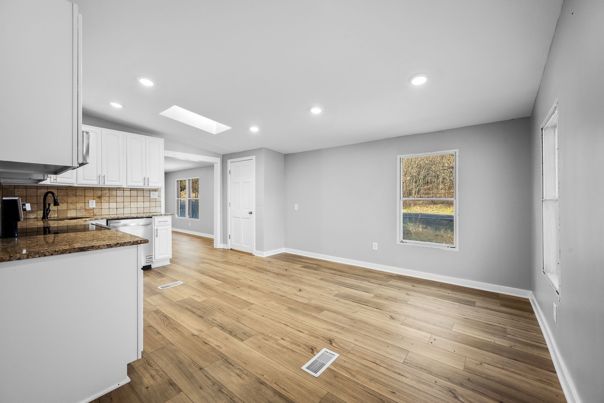 7757 Burks Hollow Road Christiana, TN 37037 - Photo 10 of 43