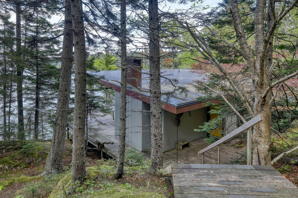 93 Eaton Point Road Deer Isle, ME 04627 - Photo 37 of 65 93 Eaton Point Road, Deer Isle, Maine
