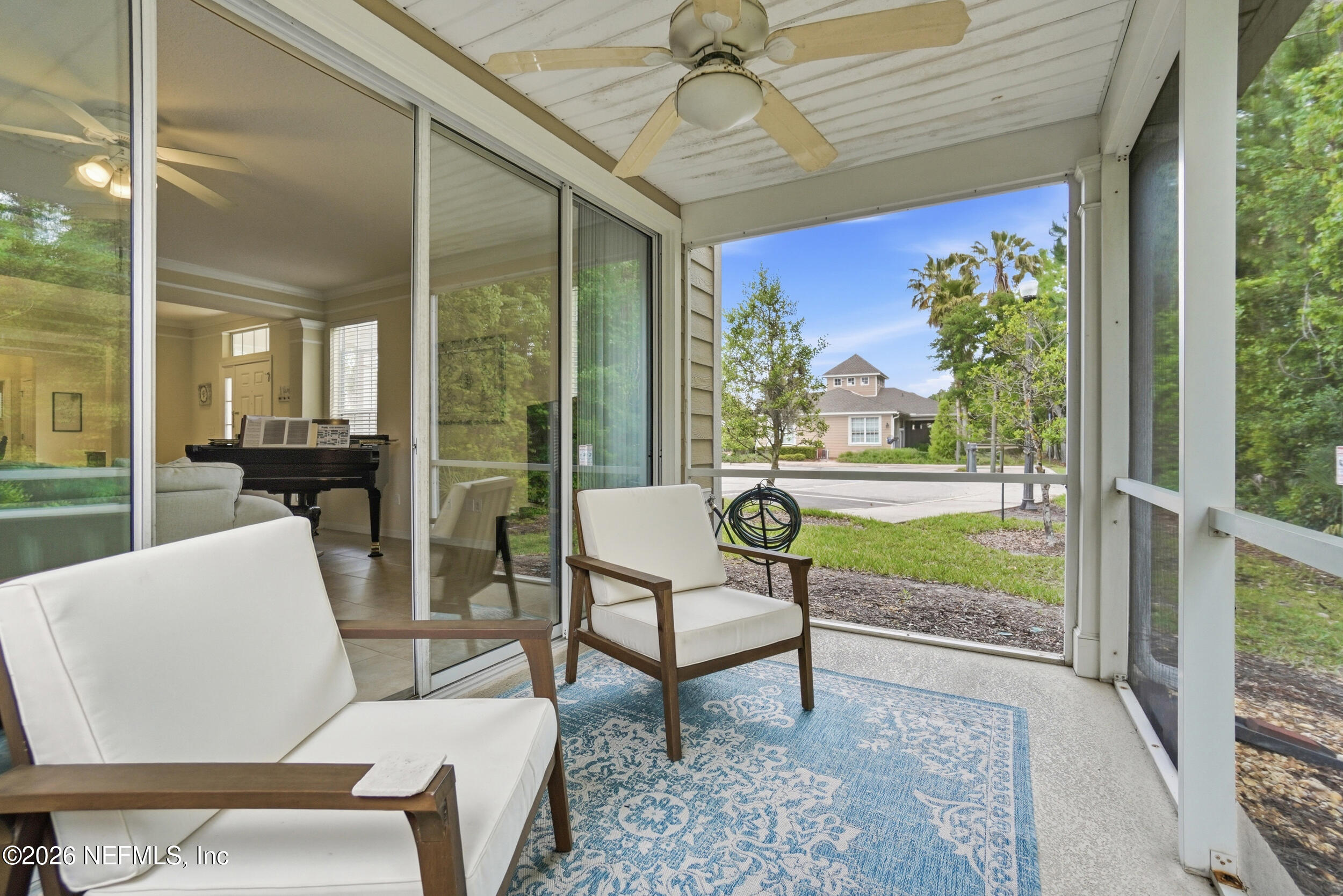 4141 Rolling Ridge Way Jacksonville, FL 32216 - Photo 23 of 33 4141 rolling ridge way-023