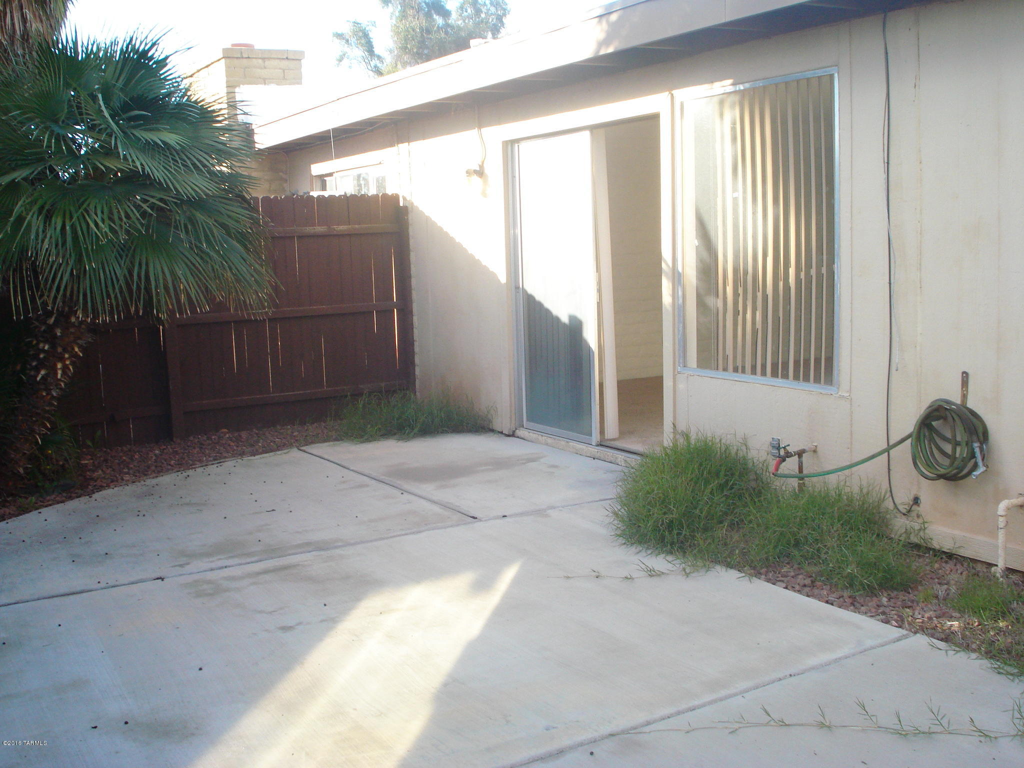 602 South Pantano Road, Unit A Tucson, AZ 85710 - Photo 10 of 10