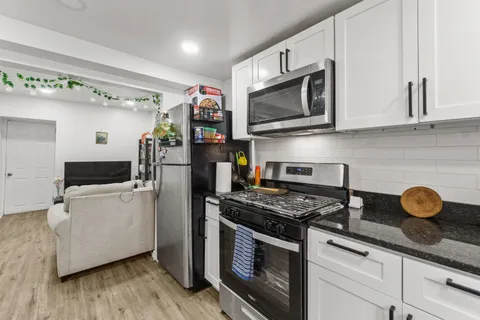 $849,000 | 477 Mercer Street, Jersey City, NJ 07306