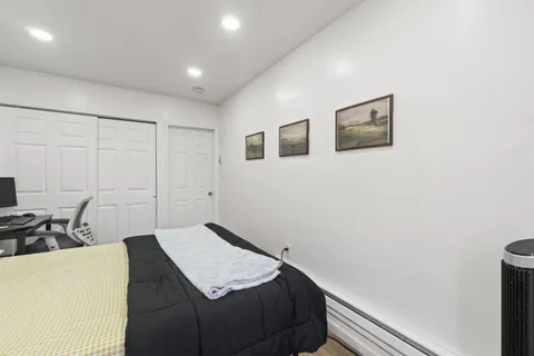 $849,000 | 477 Mercer Street, Jersey City, NJ 07306