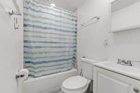 $849,000 | 477 Mercer Street, Jersey City, NJ 07306