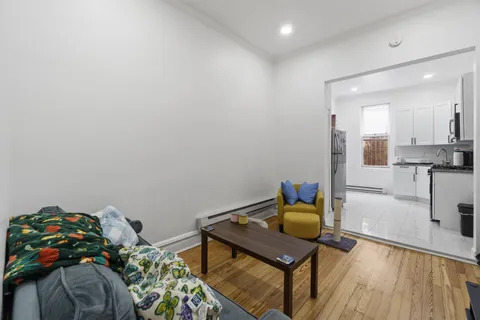 $849,000 | 477 Mercer Street, Jersey City, NJ 07306