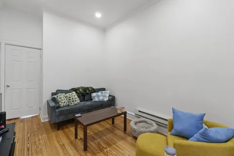 $849,000 | 477 Mercer Street, Jersey City, NJ 07306