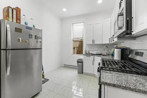 $849,000 | 477 Mercer Street, Jersey City, NJ 07306