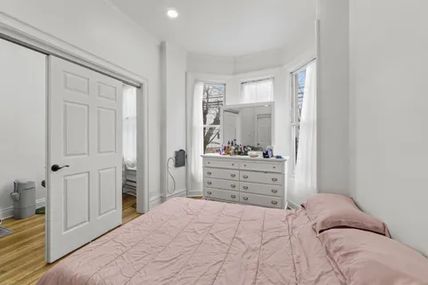 $849,000 | 477 Mercer Street, Jersey City, NJ 07306