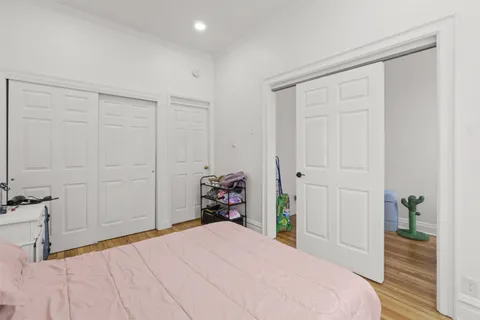 $849,000 | 477 Mercer Street, Jersey City, NJ 07306