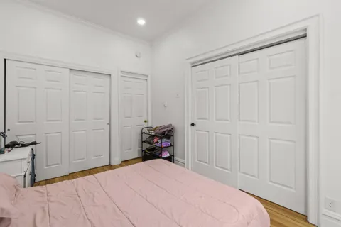 $849,000 | 477 Mercer Street, Jersey City, NJ 07306