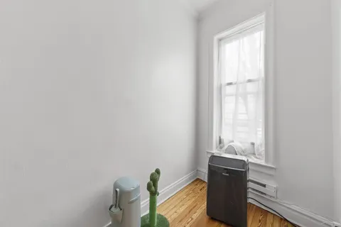 $849,000 | 477 Mercer Street, Jersey City, NJ 07306