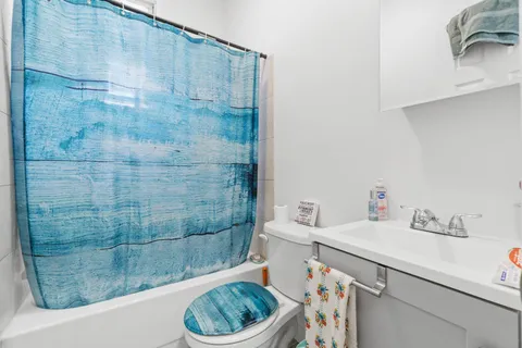 $849,000 | 477 Mercer Street, Jersey City, NJ 07306