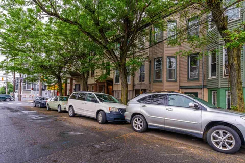 $849,000 | 477 Mercer Street, Jersey City, NJ 07306