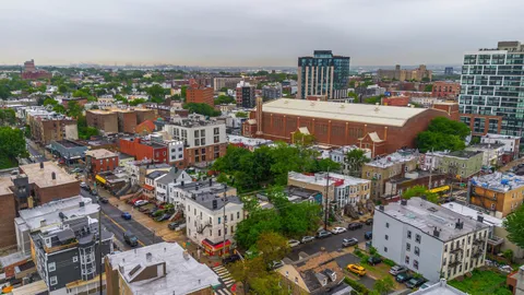 $849,000 | 477 Mercer Street, Jersey City, NJ 07306