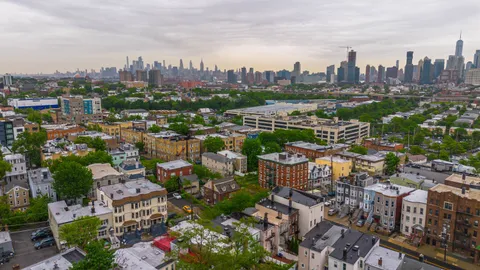 $849,000 | 477 Mercer Street, Jersey City, NJ 07306