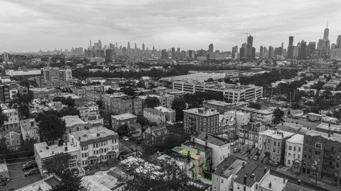 $849,000 | 477 Mercer Street, Jersey City, NJ 07306