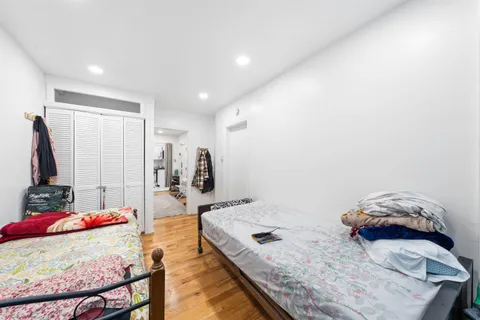 $849,000 | 477 Mercer Street, Jersey City, NJ 07306