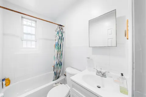 $849,000 | 477 Mercer Street, Jersey City, NJ 07306