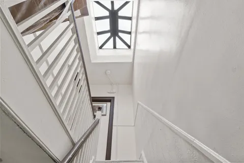 $849,000 | 477 Mercer Street, Jersey City, NJ 07306