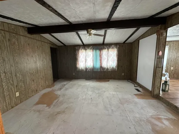 $99,000 | 106 Fort Street, Fort Laramie, WY 82212