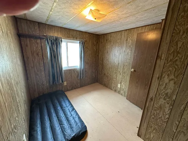 $99,000 | 106 Fort Street, Fort Laramie, WY 82212