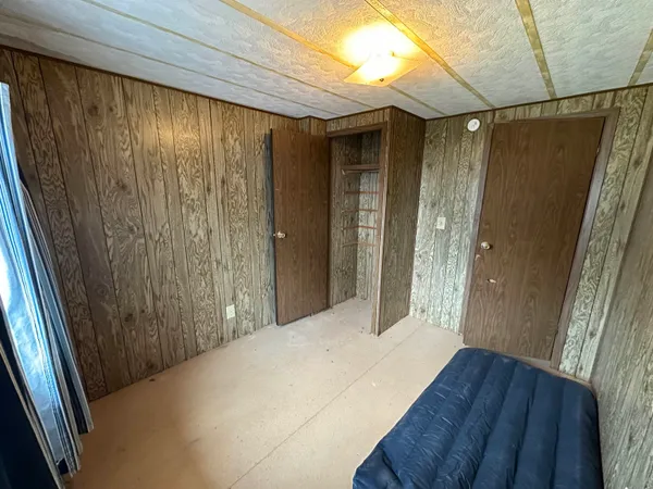 $99,000 | 106 Fort Street, Fort Laramie, WY 82212