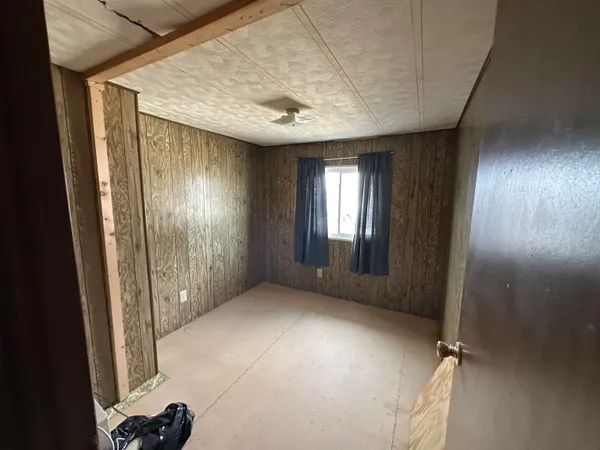 $99,000 | 106 Fort Street, Fort Laramie, WY 82212