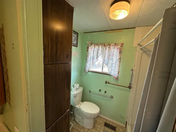 $99,000 | 106 Fort Street, Fort Laramie, WY 82212