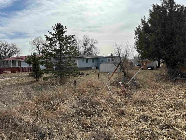 $99,000 | 106 Fort Street, Fort Laramie, WY 82212