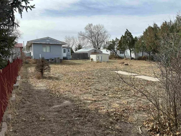 $99,000 | 106 Fort Street, Fort Laramie, WY 82212