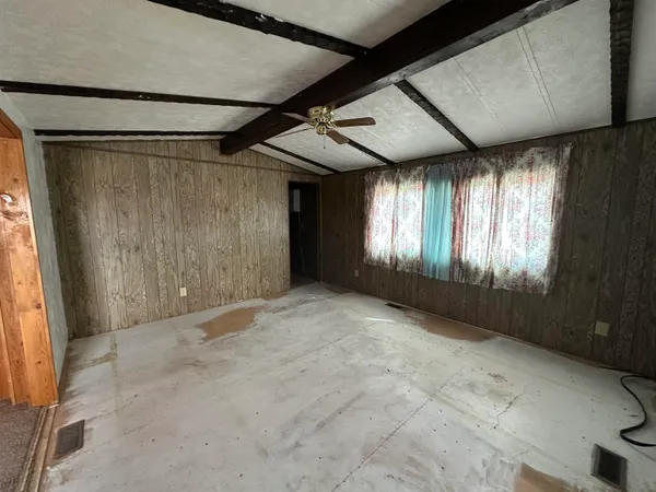 $99,000 | 106 Fort Street, Fort Laramie, WY 82212