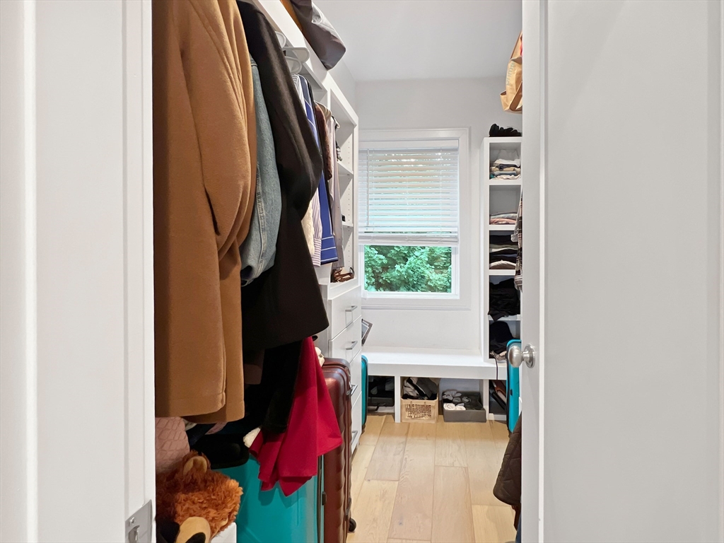 54-58 Robey Street, Unit 56 Boston, MA 02119 - Photo 26 of 33