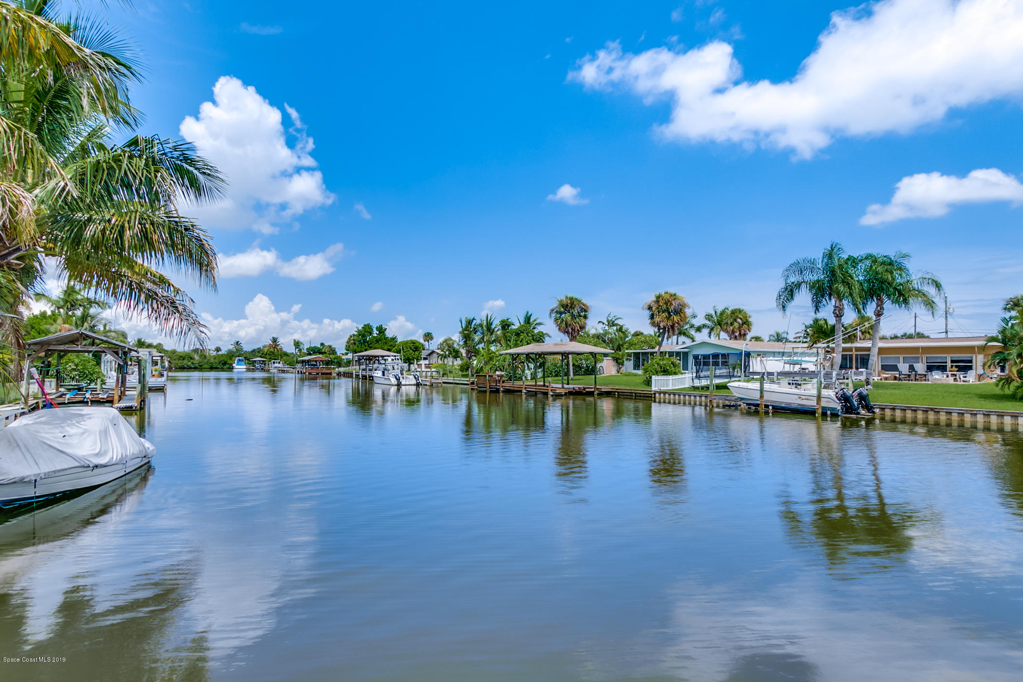 123 La Riviere Road Cocoa Beach, FL 32931 - Photo 13 of 41 123 La Riviere Rd, Cocoa Beach