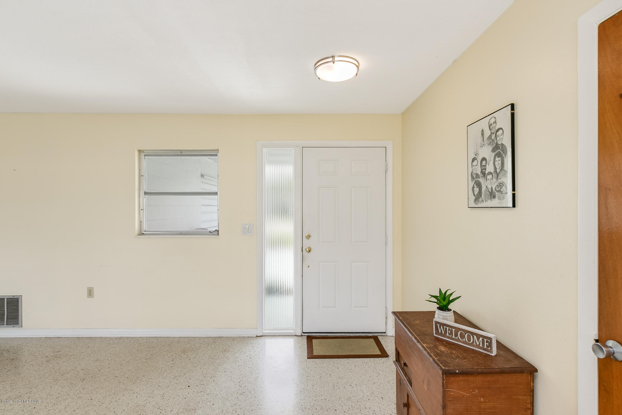123 La Riviere Road Cocoa Beach, FL 32931 - Photo 16 of 41 123 La Riviere Rd, Cocoa Beach