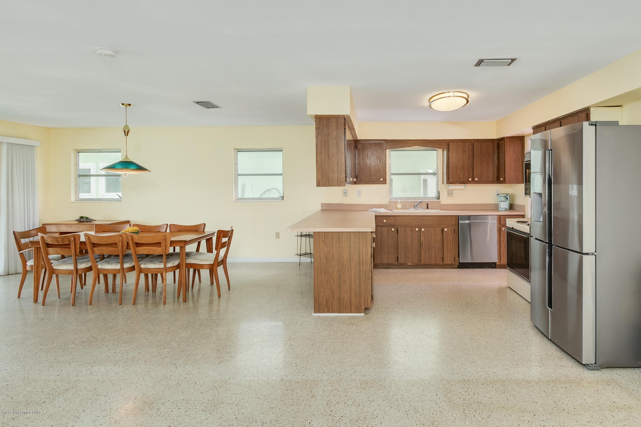 123 La Riviere Road Cocoa Beach, FL 32931 - Photo 21 of 41 123 La Riviere Rd, Cocoa Beach