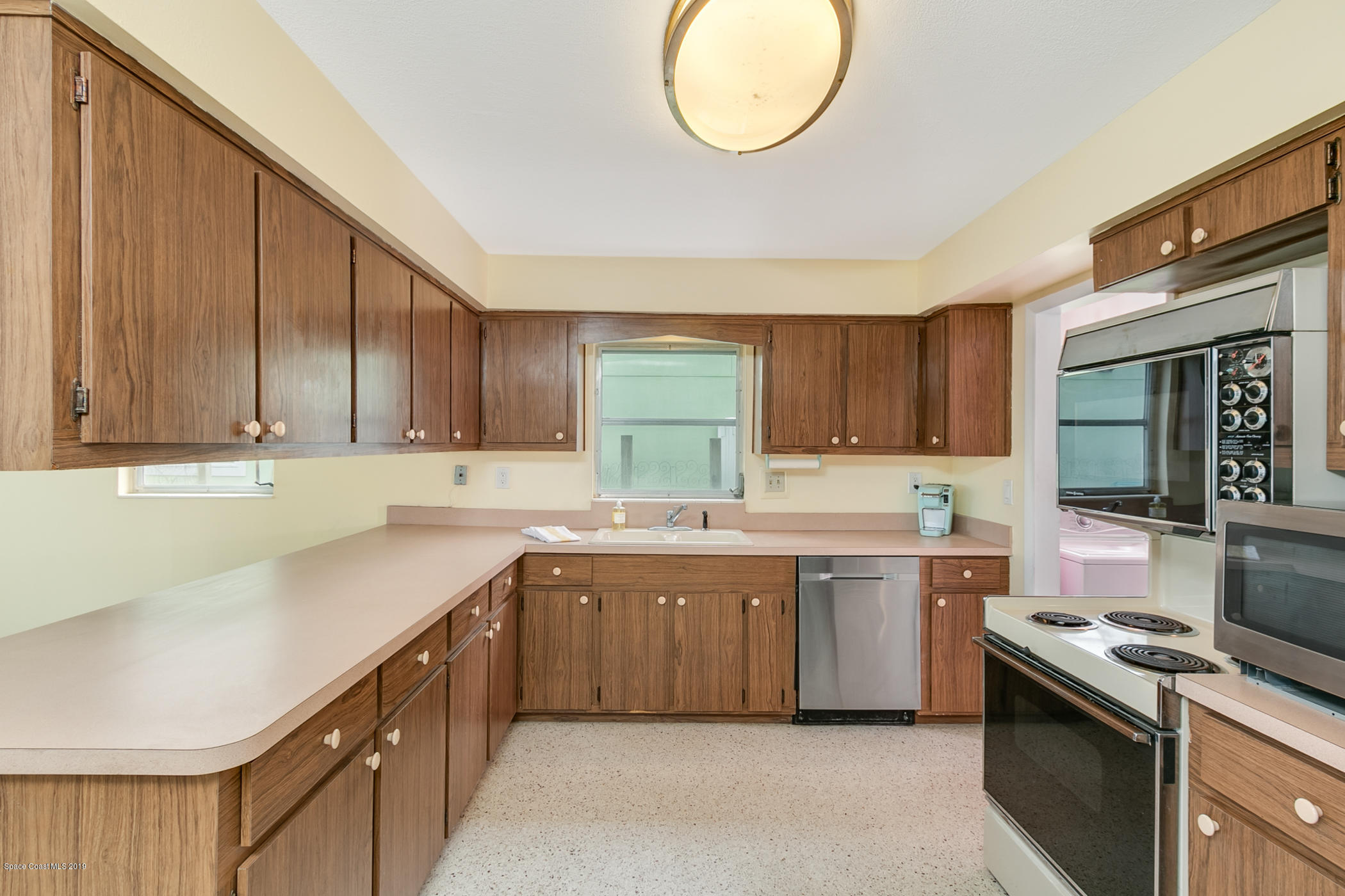 123 La Riviere Road Cocoa Beach, FL 32931 - Photo 22 of 41 123 La Riviere Rd, Cocoa Beach