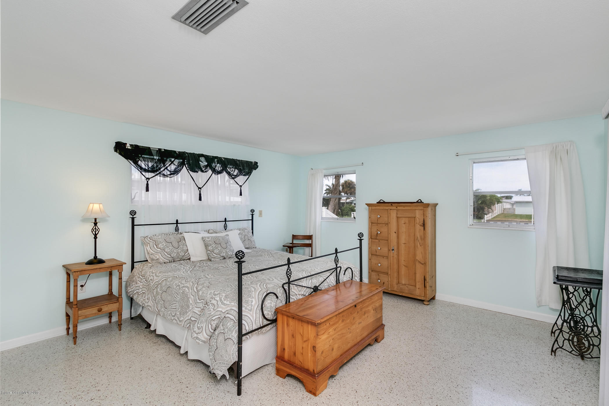 123 La Riviere Road Cocoa Beach, FL 32931 - Photo 27 of 41 123 La Riviere Rd, Cocoa Beach