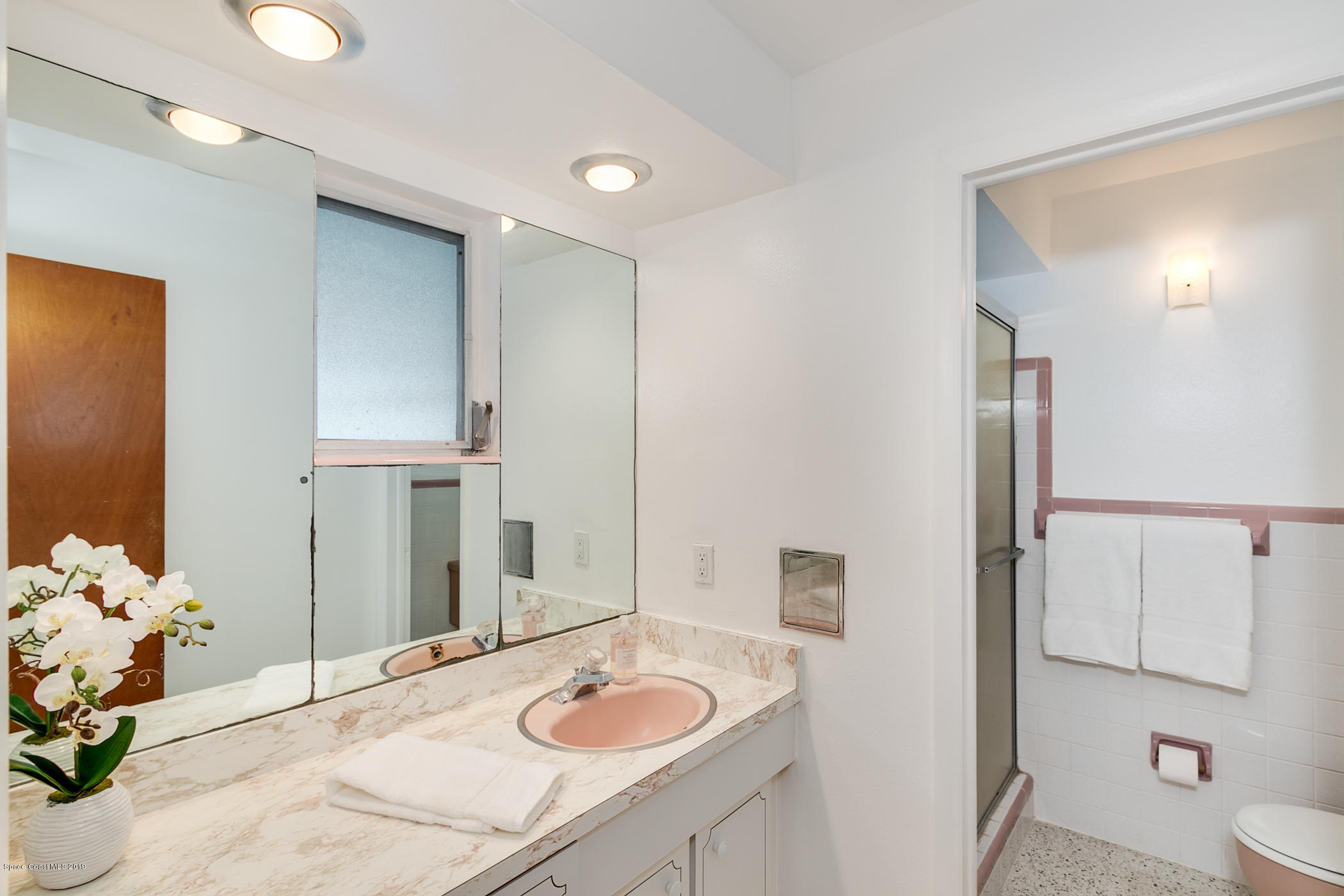 123 La Riviere Road Cocoa Beach, FL 32931 - Photo 28 of 41 123 La Riviere Rd, Cocoa Beach