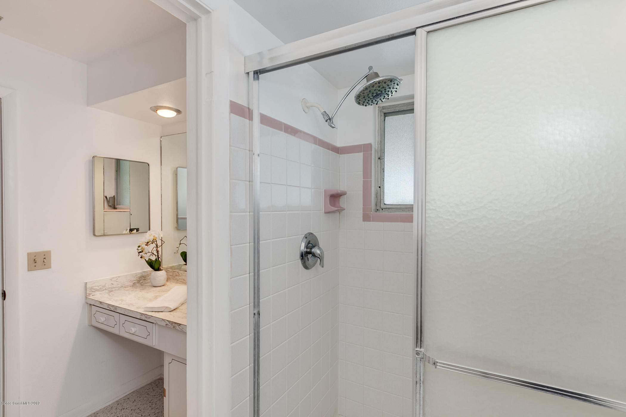 123 La Riviere Road Cocoa Beach, FL 32931 - Photo 29 of 41 123 La Riviere Rd, Cocoa Beach