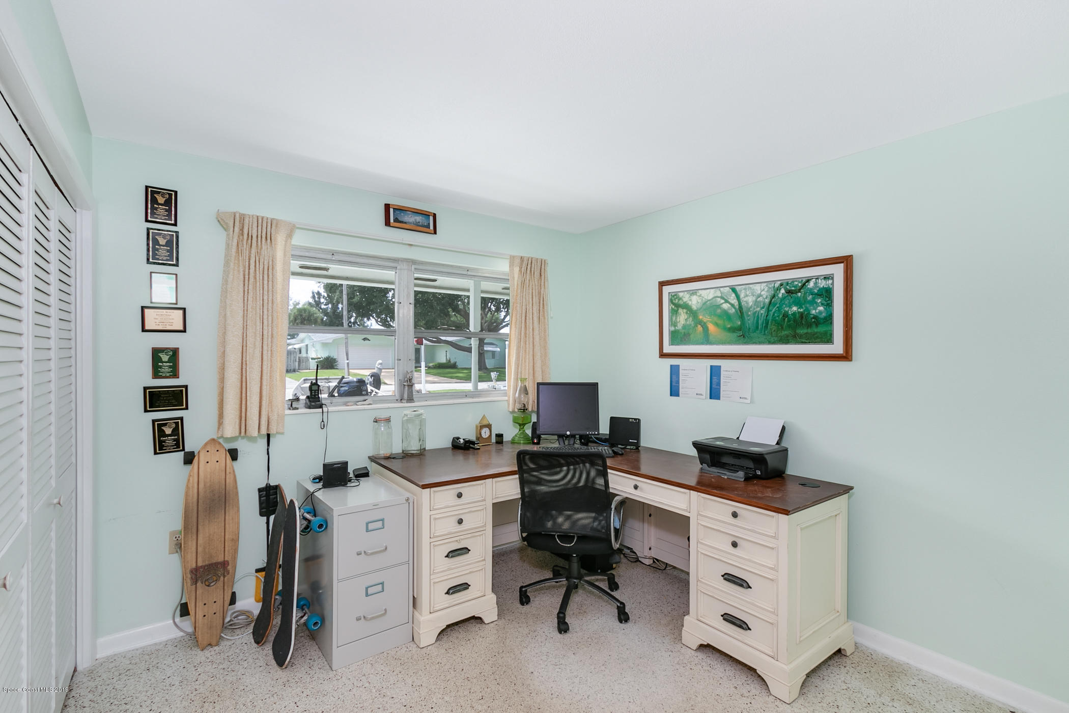 123 La Riviere Road Cocoa Beach, FL 32931 - Photo 30 of 41 123 La Riviere Rd, Cocoa Beach