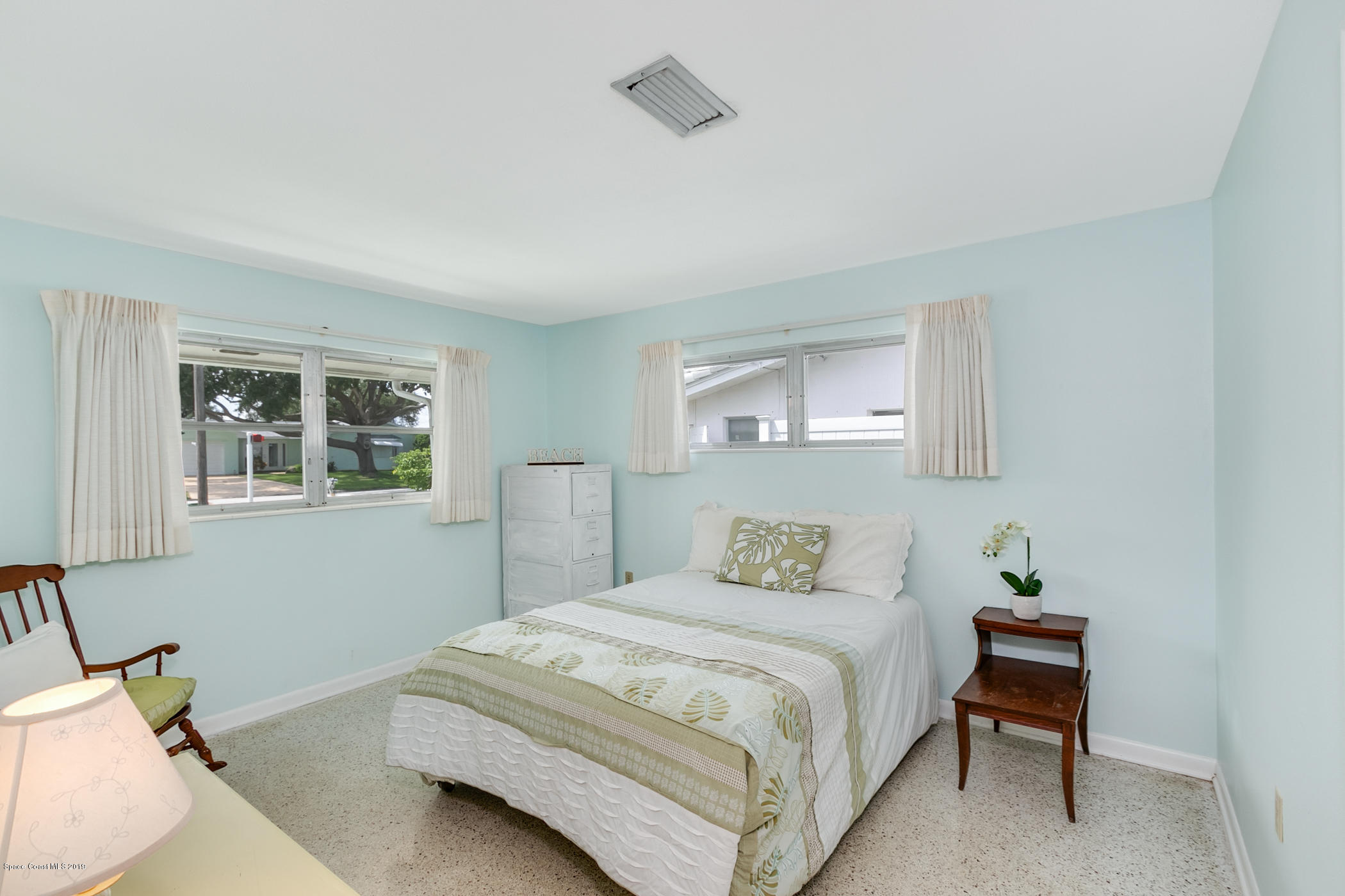 123 La Riviere Road Cocoa Beach, FL 32931 - Photo 31 of 41 123 La Riviere Rd, Cocoa Beach