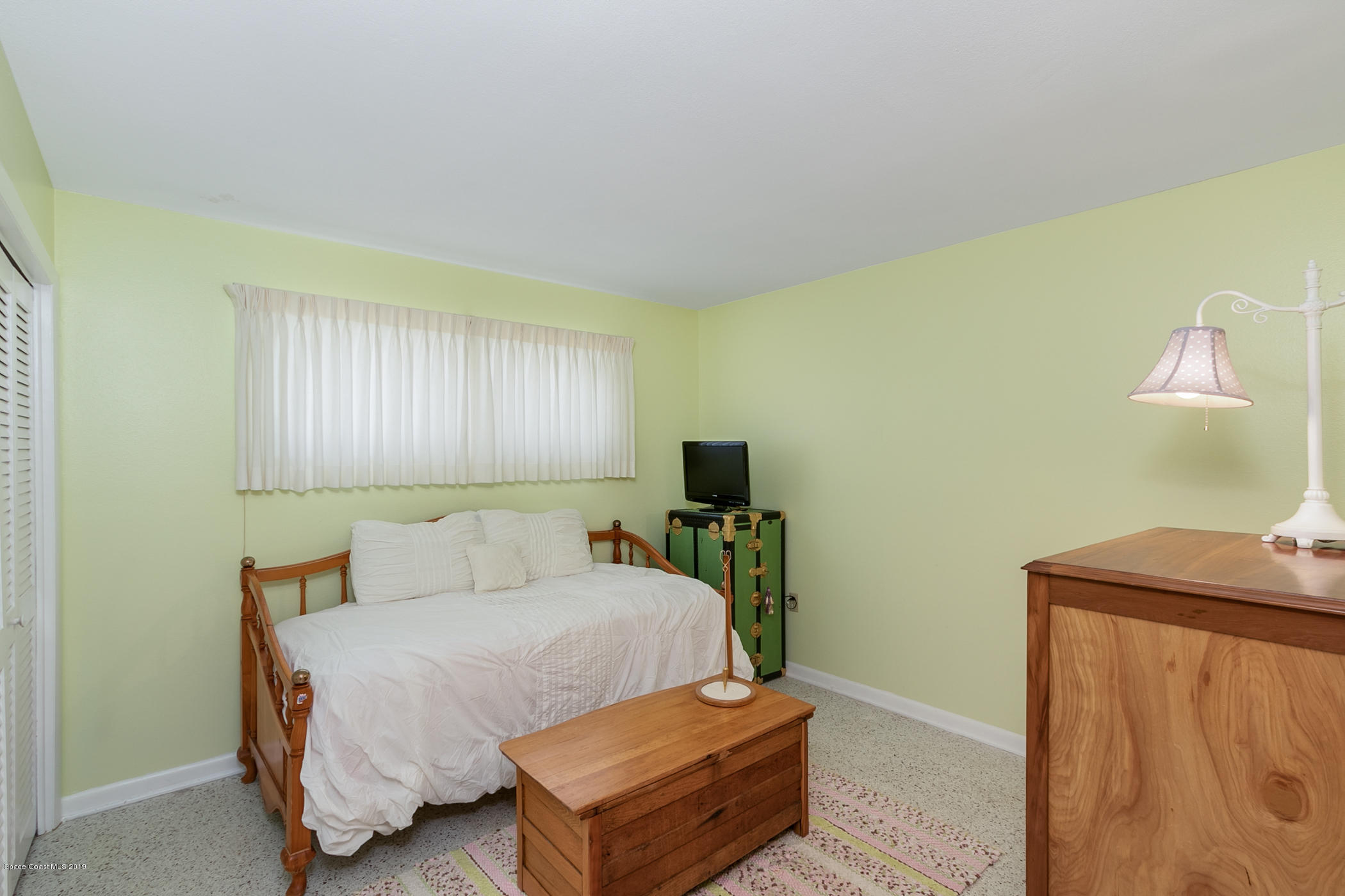 123 La Riviere Road Cocoa Beach, FL 32931 - Photo 32 of 41 123 La Riviere Rd, Cocoa Beach