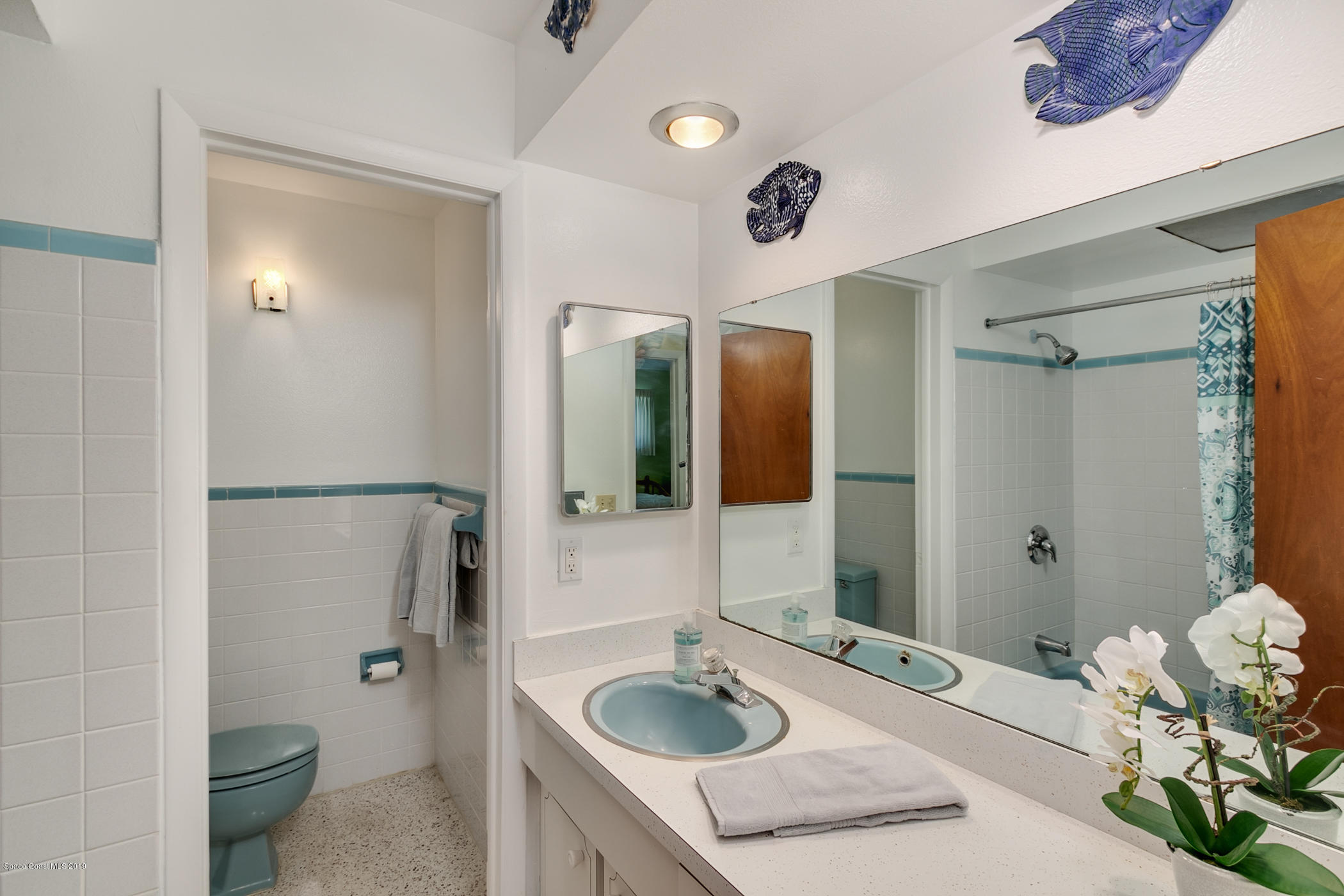 123 La Riviere Road Cocoa Beach, FL 32931 - Photo 33 of 41 123 La Riviere Rd, Cocoa Beach