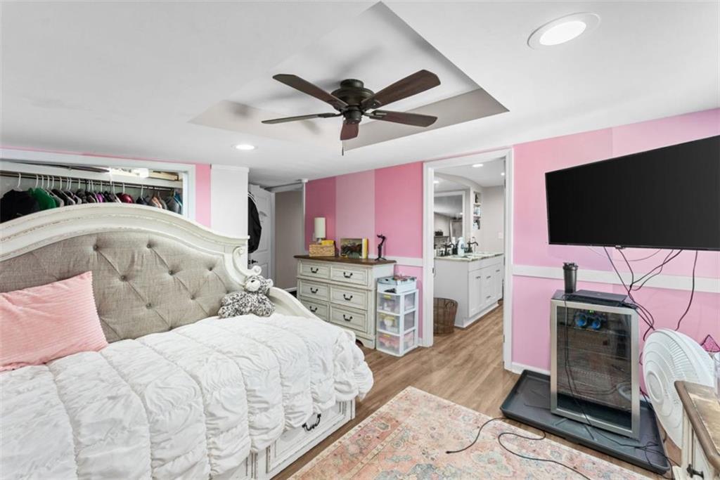196 Adams Duncan Road Hull, GA 30646 - Photo 33 of 42